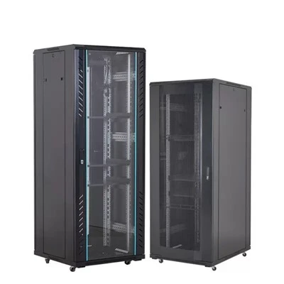 Xüsusi Server Şkafları