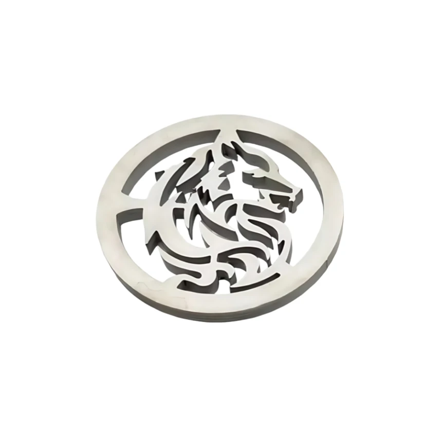 product-864-864 product-864-864