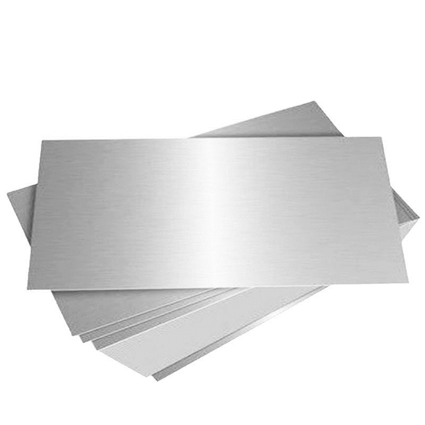 product-865-865